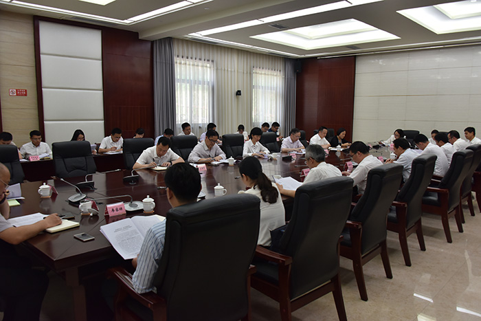 微信1.2图片.jpg