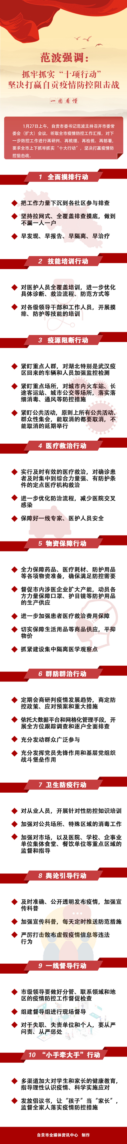 微信图片_20200128165125.jpg