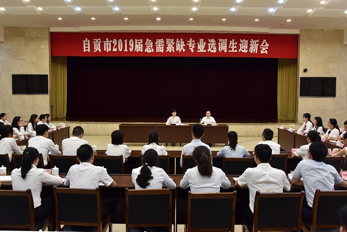 网DSC_5791_副本.jpg