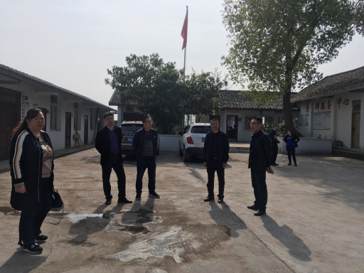 白庙镇查看党群服务中心情况 (1).jpg