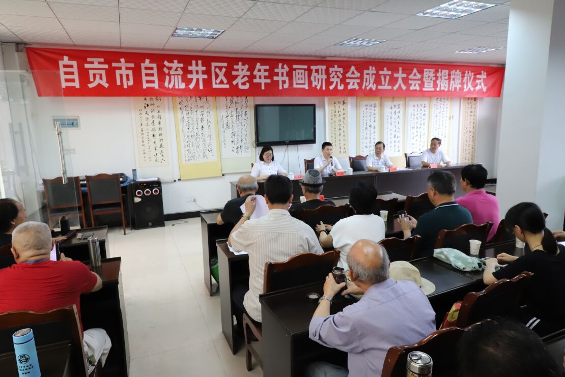 QQ图片20210617085006.jpg