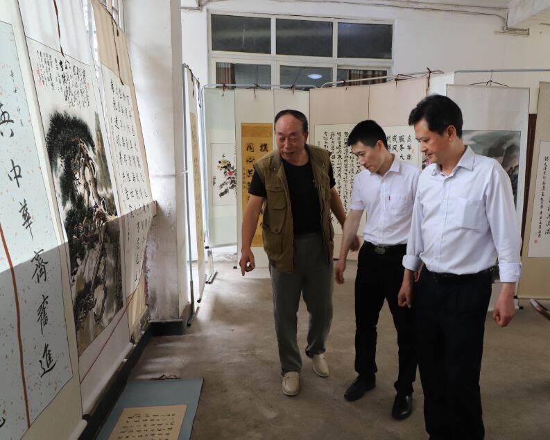 QQ图片20210616201432.jpg