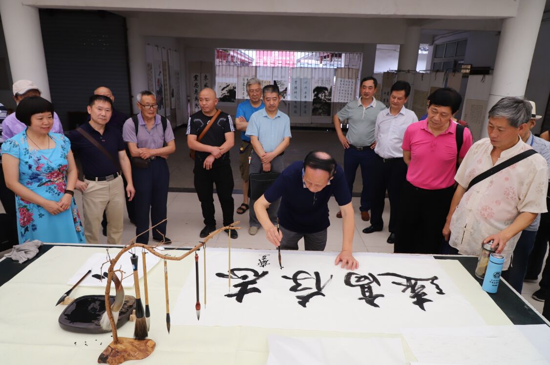QQ图片20210617084201.jpg
