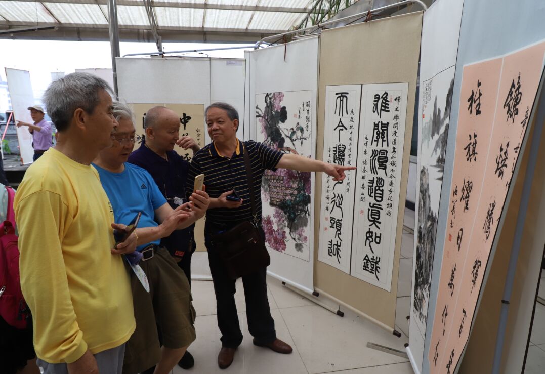 QQ图片20210617084737.jpg