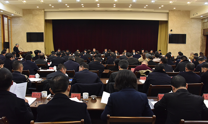 外DSC_1292.jpg
