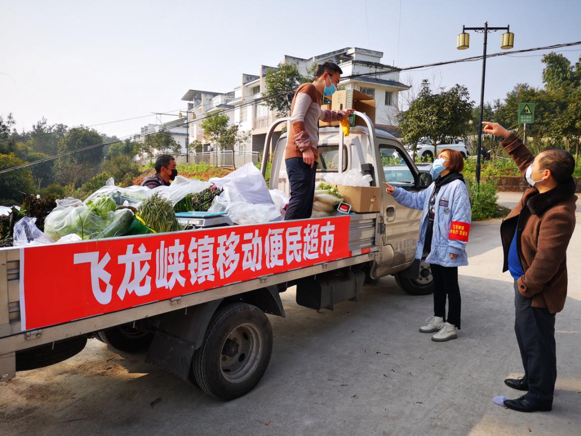 115.jpg