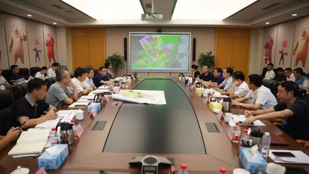 TIM截图20200807171532.png