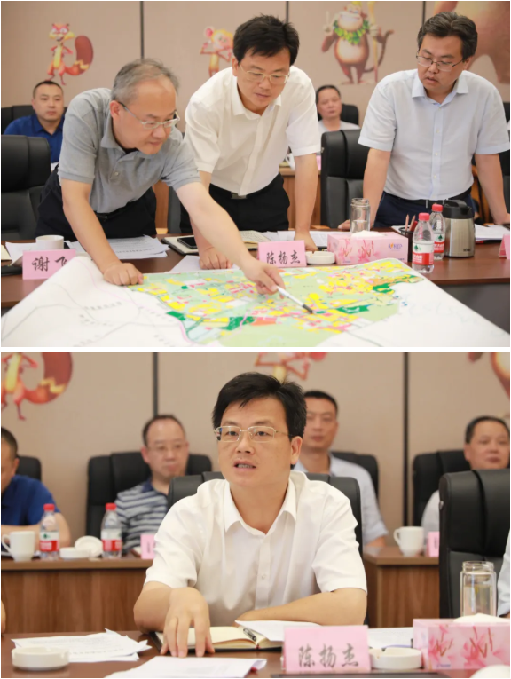 TIM截图20200807171546.png