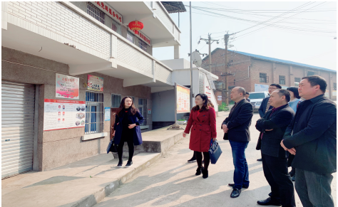 QQ图片20190320192601.png