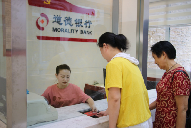 QQ浏览器截图8.png