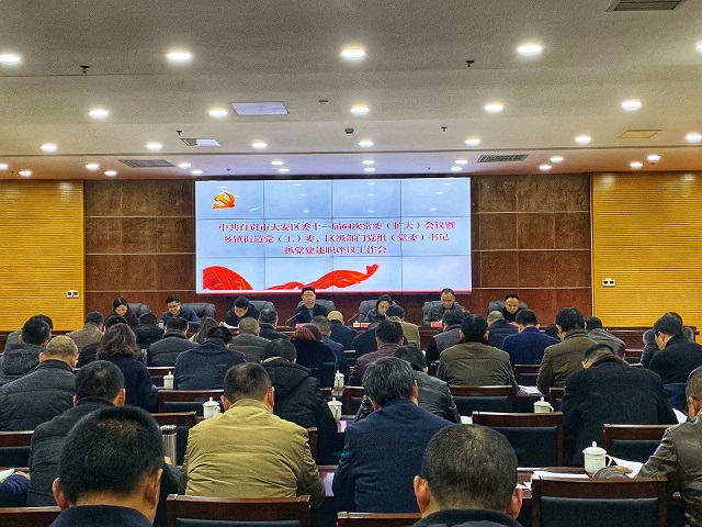 图片11.jpg