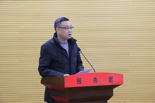 图片12.jpg