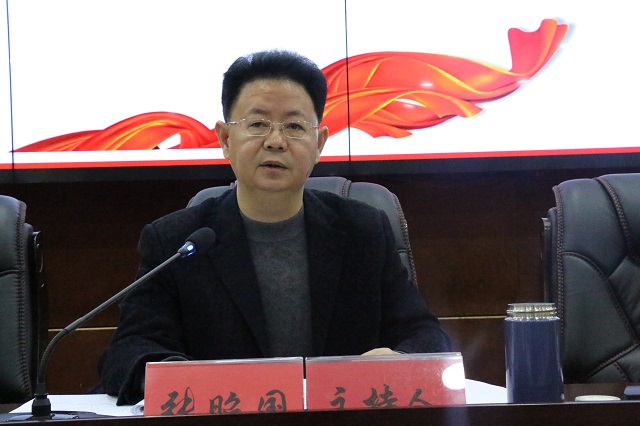 图片13.jpg
