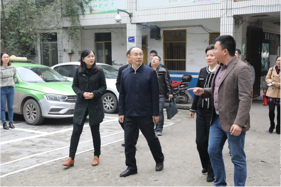 QQ图片20191114160036.png