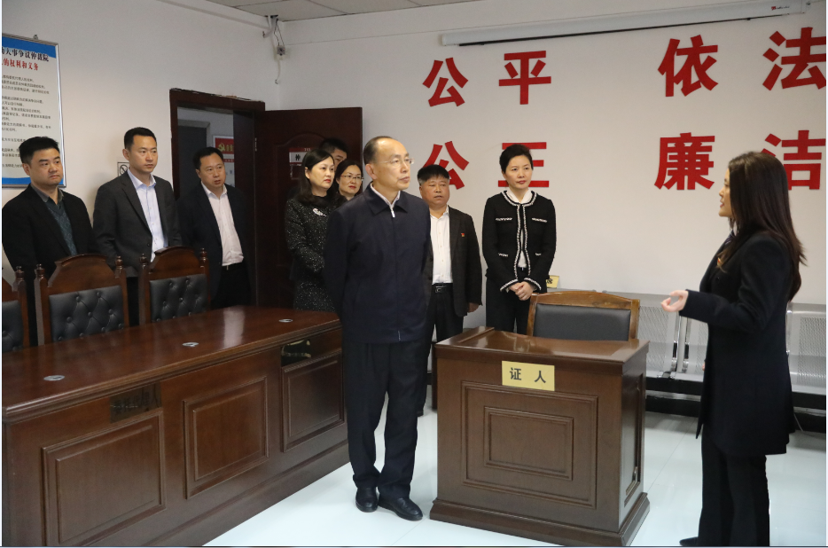 QQ图片20191114160148.png