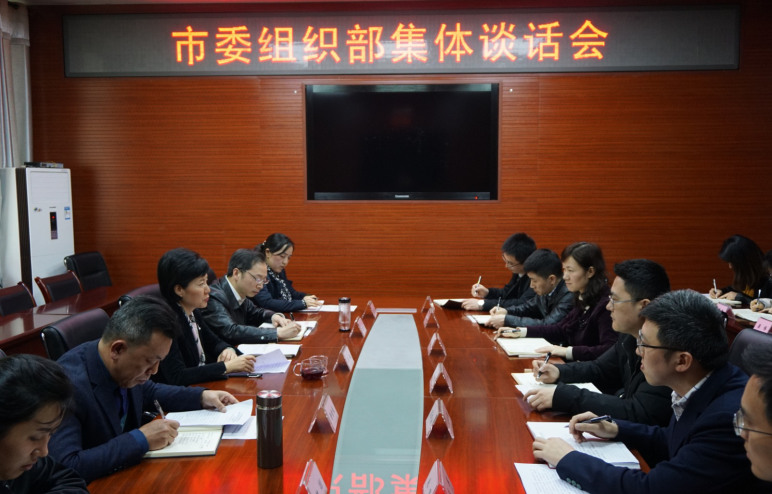 图片1_副本.jpg