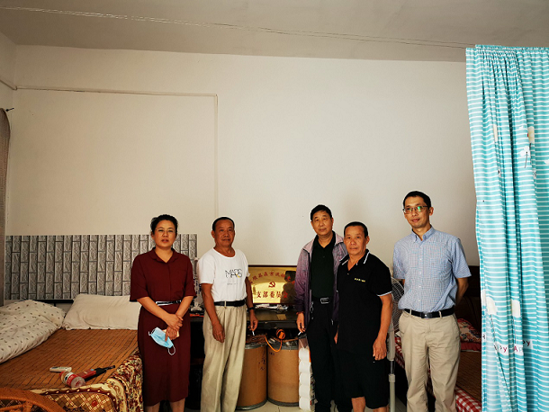 图片4.png