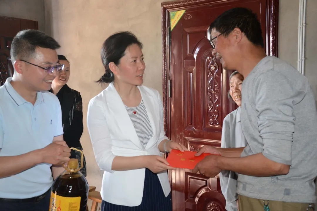 QQ图片20200507173303.png