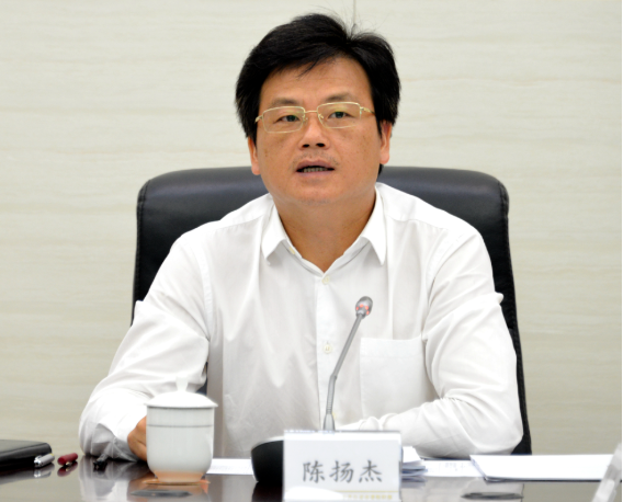 TIM截图20200804114150.png