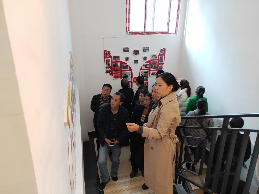 QQ图片20190327085143.jpg