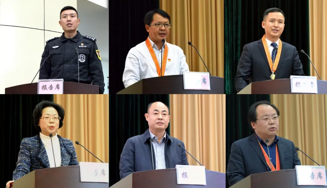 QQ图片20191202173806.png