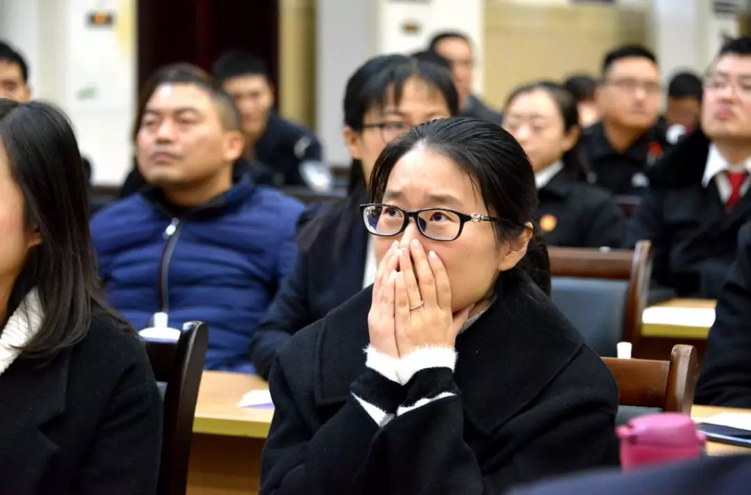 QQ图片20191202173838.png
