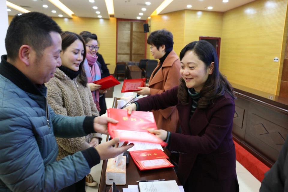 图片102.jpg