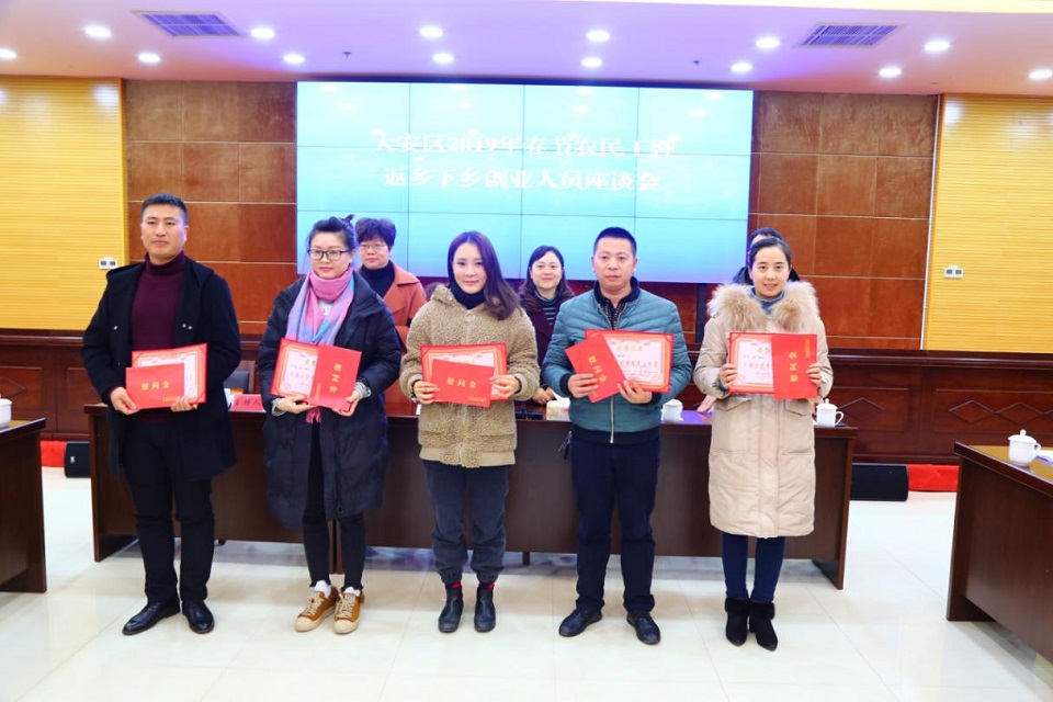 图片103.jpg