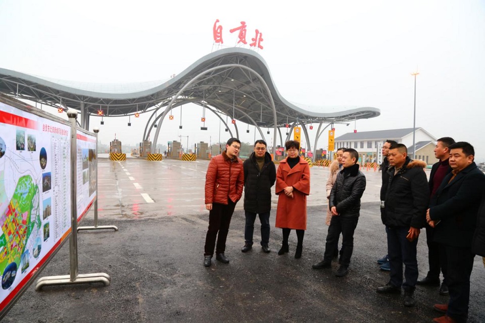 图片104.jpg