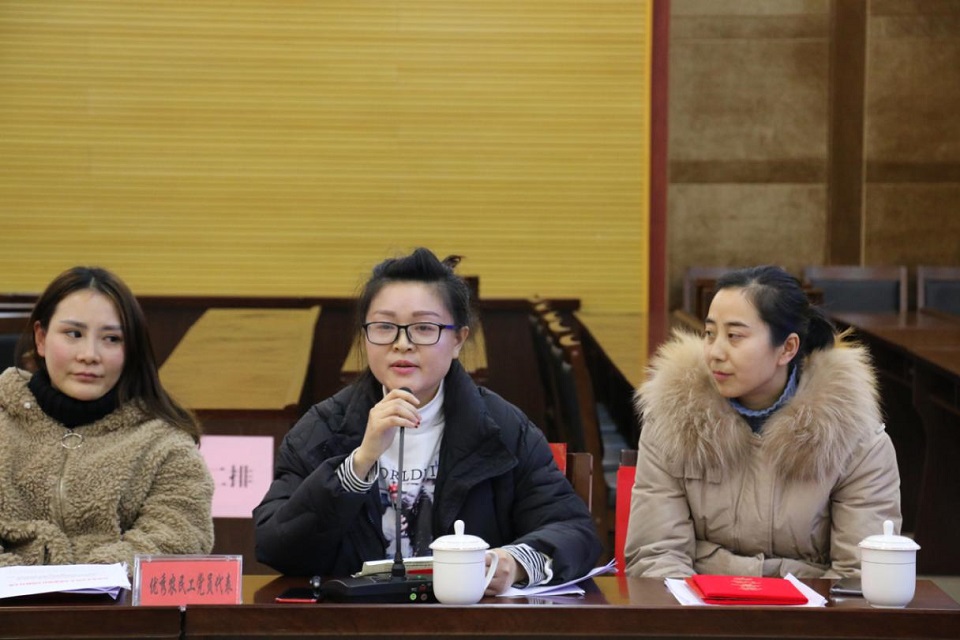 图片105.jpg