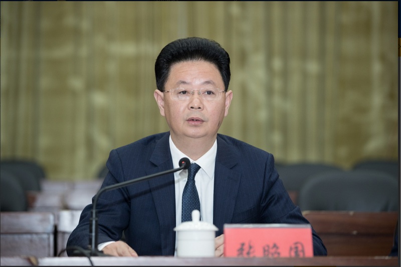 QQ图片20190313173832.png