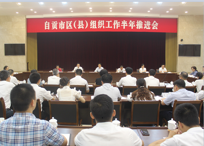 1594902428730004595.png TIM截图20200716202639.png