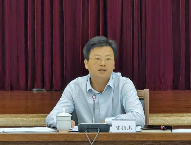 1594902034812041358.png TIM截图20200716202023.png