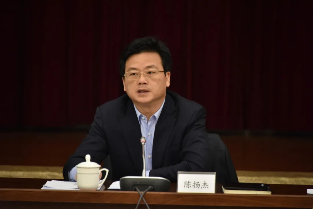 2.webp.jpg