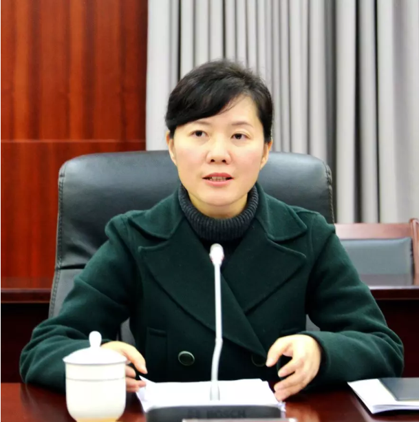 TIM截图20200121213053.png