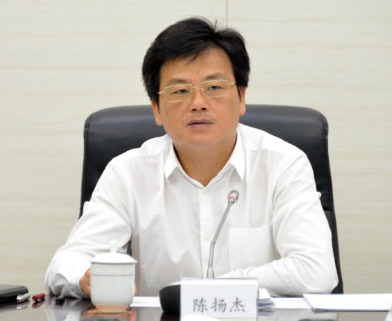 TIM截图20200804111815.png