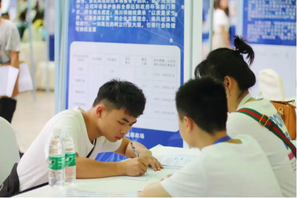 TIM截图20200616111728.png