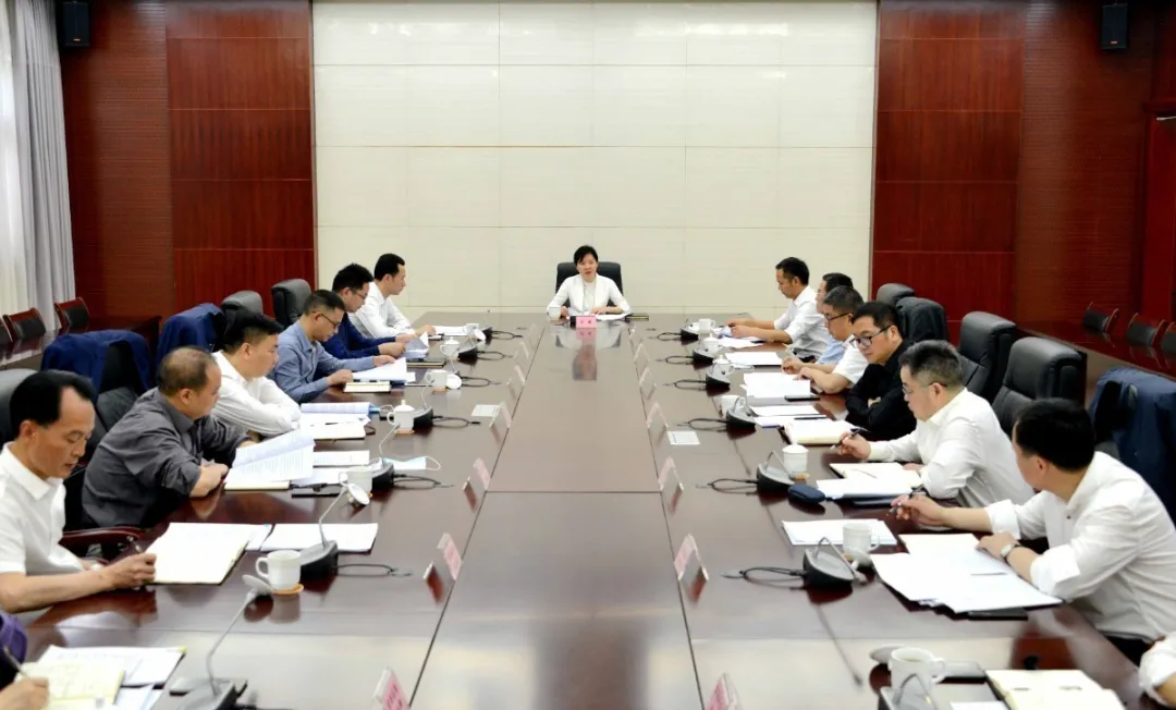 QQ图片20200507173403.png