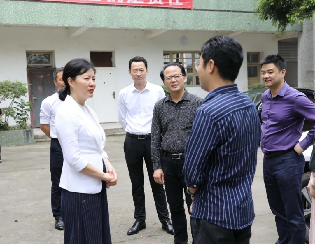 QQ图片20200507173517.png