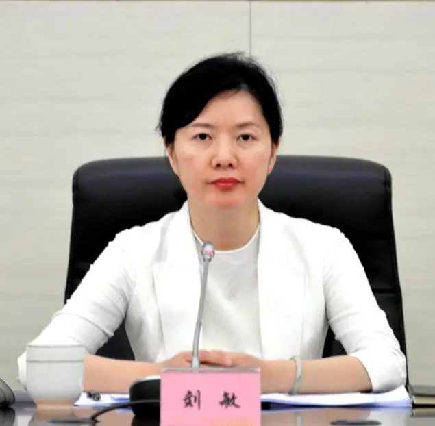 QQ图片20200507173525.png