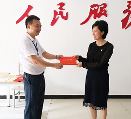 两优一先代表3.jpg