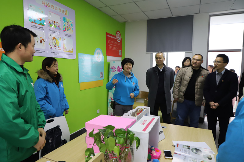 2018-12-19刘部长带队调研基层党建示范点拉练活动筹备.jpg