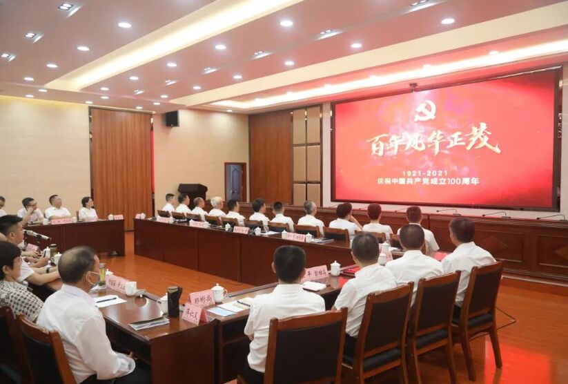 QQ图片20210708213102.jpg