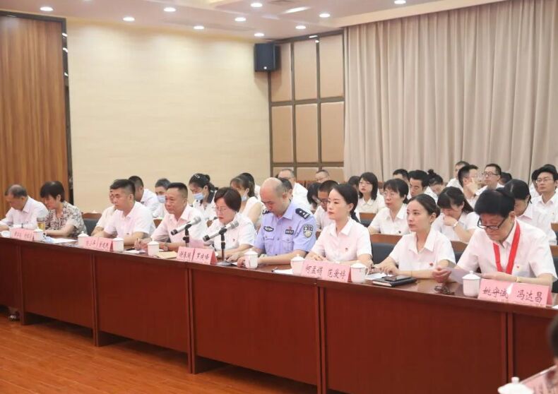 QQ图片20210708213134.jpg