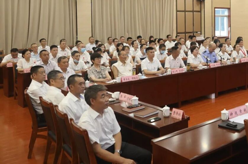 QQ图片20210708213209.jpg