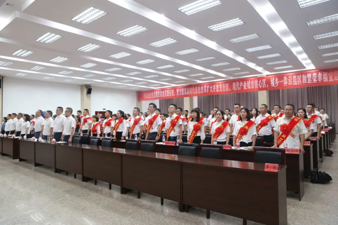 两优一先２.jpg