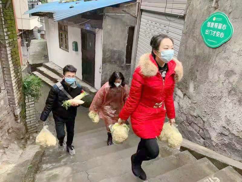 1580783108445.jpg