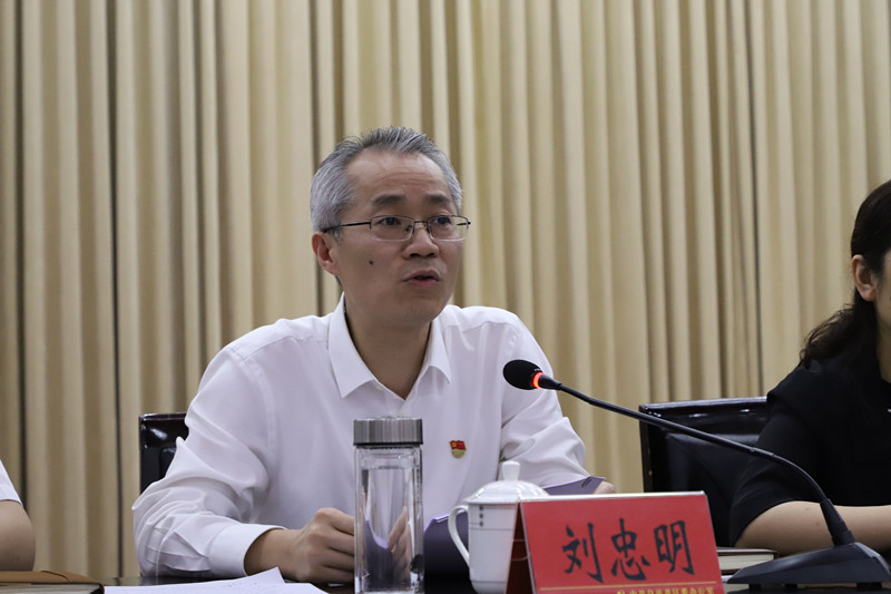 QQ图片20190515164219.jpg