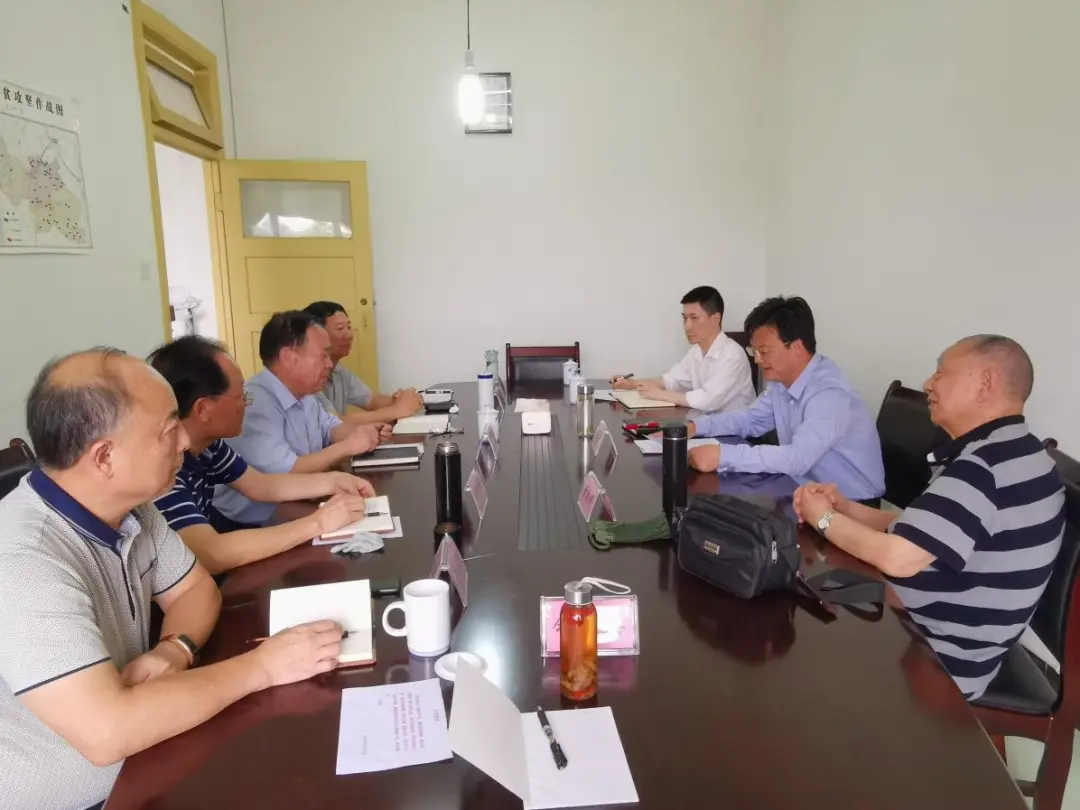 QQ图片20200624144704.png