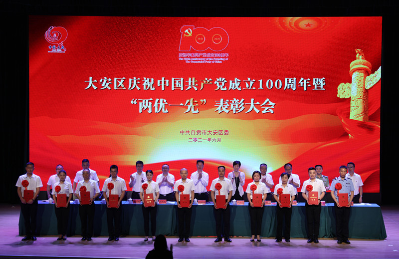 CSR_0727_副本1111.jpg